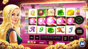 Vilabet4d bermitra dengan provider permainan slot terkemuka dunia seperti Pragmatic Play dan PG Soft