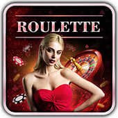 Vilabet4d kasino permainan baccarat live dengan dealer profesional