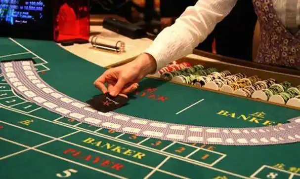 Vilabet4d kasino bermitra dengan provider terkemuka dunia untuk pengalaman bermain terbaik