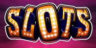 Kemenangan besar member Vilabet4d dari slot dan live casino Indonesia