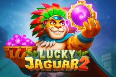 Vilabet4d live casino dealer terlatih berinterak
si langsung dengan pemain Indonesia