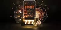 Vilabet4d live casino dengan dealer profesional baccarat roulette blackjack