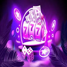 Vilabet4d koleksi permainan slot online dengan ribuan judul dari provider terkemuka dan RTP bersertifikat