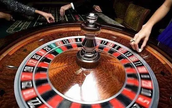 Vilabet4d live casino studio profesional dengan teknologi streaming real-time