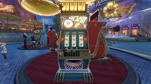 Vilabet4d permainan slot online terbaik dengan koleksi ribuan judul dan RTP tinggi untuk pemain Indonesia