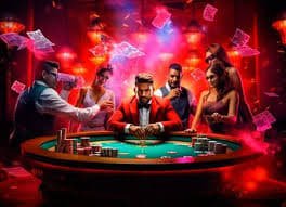 Vilabet4d program VIP dan bonus cashback untuk member setia