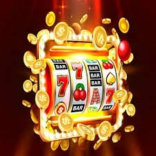 Vilabet4d panduan cara bermain kasino online langkah demi langkah untuk pemain Indonesia