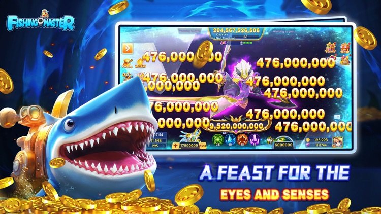 Vilabet4d permainan slot online dengan ratusan judul dari provider internasional
