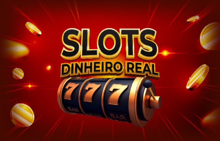 Vilabet4d live casino meja baccarat dengan dealer sungguhan streaming HD