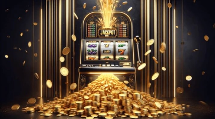 Vilabet4d penarikan dana cepat dan aman ke rekening bank lokal Indonesia